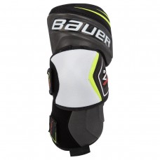 Налокотники юниорские Bauer Vapor 2X Junior