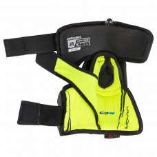 Налокотники юниорские Bauer Vapor 2X Junior