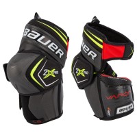 Налокотники юниорские Bauer Vapor 2X Pro Junior