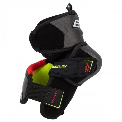 Налокотники хоккейные юниорские Bauer Vapor 2X Pro Junior