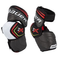 Налокотники взрослые Bauer Vapor 2X Senior