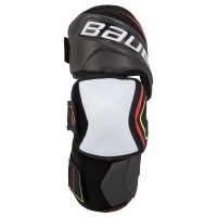 Налокотники взрослые Bauer Vapor 2X Senior