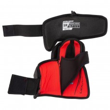 Налокотники взрослые Bauer Vapor 2X Senior