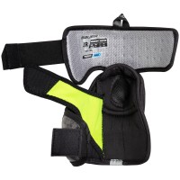 Налокотники юниорские Bauer Vapor 3X Pro Junior