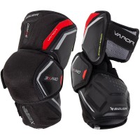 Налокотники взрослые Bauer Vapor 3X Pro Senior