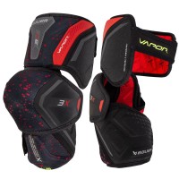 Налокотники взрослые Bauer Vapor 3X Senior