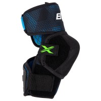 Налокотники юниорские Bauer X Junior