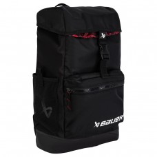 Рюкзак хоккейный Bauer Bantam Backpack