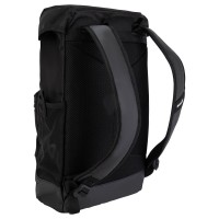 Баул хоккейный без колес Bauer Bantam Backpack