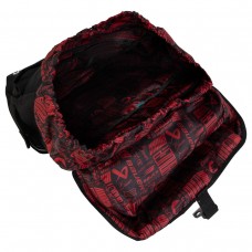 Рюкзак хоккейный Bauer Bantam Backpack