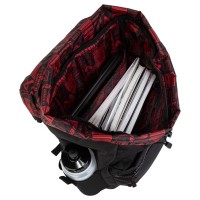 Баул хоккейный без колес Bauer Bantam Backpack