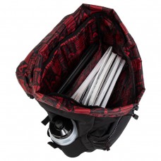 Рюкзак хоккейный Bauer Bantam Backpack