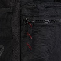 Баул хоккейный без колес Bauer Bantam Backpack