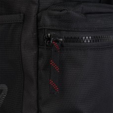Рюкзак хоккейный Bauer Bantam Backpack