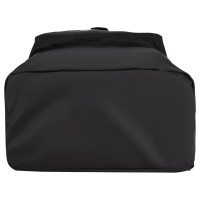 Баул хоккейный без колес Bauer Bantam Backpack