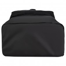 Рюкзак хоккейный Bauer Bantam Backpack