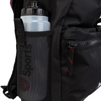 Баул хоккейный без колес Bauer Bantam Backpack