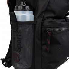 Рюкзак хоккейный Bauer Bantam Backpack