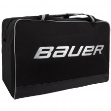 Баул хоккейный без колес Bauer Core 25in. Youth Carry Hockey Equipment Bag