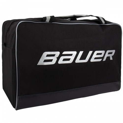 Баул оригинальный Bauer Core 25in. Youth Carry Hockey Equipment Bag