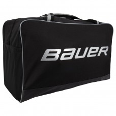 Баул хоккейный без колес Bauer Core 25in. Youth Carry Hockey Equipment Bag