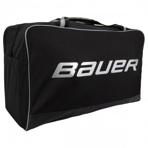 Баул оригинальный Bauer Core 25in. Youth Carry Hockey Equipment Bag