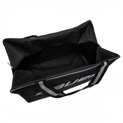 Баул оригинальный Bauer Core 25in. Youth Carry Hockey Equipment Bag