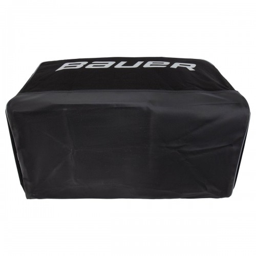 Баул оригинальный Bauer Core 25in. Youth Carry Hockey Equipment Bag