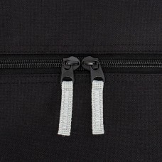 Баул хоккейный без колес Bauer Core 25in. Youth Carry Hockey Equipment Bag