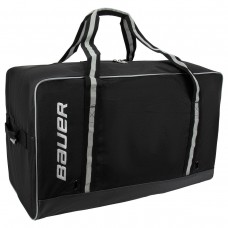 Баул хоккейный без колес Bauer Core 30in. Junior Carry Hockey Equipment Bag