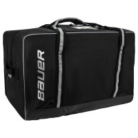 Баул хоккейный без колес Bauer Core 30in. Junior Carry Hockey Equipment Bag