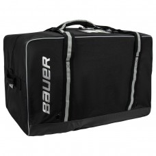 Баул хоккейный без колес Bauer Core 30in. Junior Carry Hockey Equipment Bag