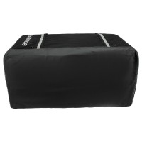 Баул хоккейный без колес Bauer Core 30in. Junior Carry Hockey Equipment Bag