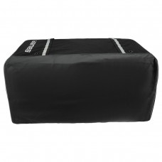Баул хоккейный без колес Bauer Core 30in. Junior Carry Hockey Equipment Bag