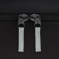 Баул хоккейный без колес Bauer Core 30in. Junior Carry Hockey Equipment Bag