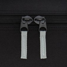 Баул хоккейный без колес Bauer Core 30in. Junior Carry Hockey Equipment Bag