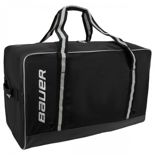 Баул оригинальный Bauer Core 32in. Senior Carry Hockey Equipment Bag