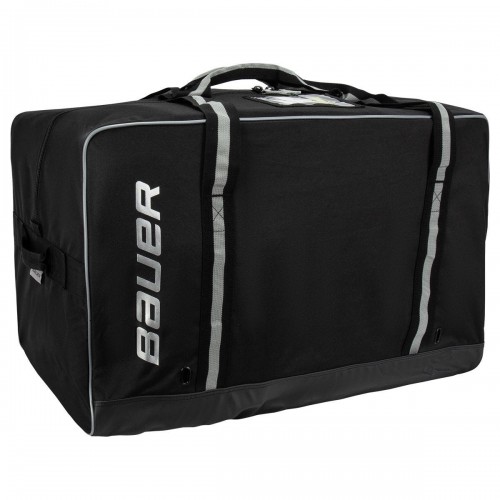 Баул оригинальный Bauer Core 32in. Senior Carry Hockey Equipment Bag