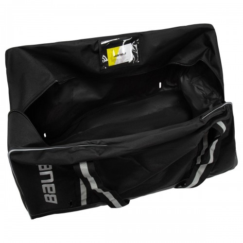 Баул оригинальный Bauer Core 32in. Senior Carry Hockey Equipment Bag