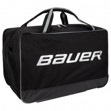 Баул хоккейный Bauer Core 25in. Youth Wheeled Hockey Equipment Bag