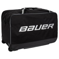 Баул хоккейный Bauer Core 25in. Youth Wheeled Hockey Equipment Bag