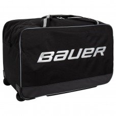 Баул хоккейный Bauer Core 25in. Youth Wheeled Hockey Equipment Bag