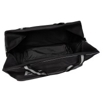 Баул хоккейный Bauer Core 25in. Youth Wheeled Hockey Equipment Bag