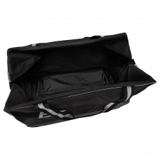Баул хоккейный Bauer Core 25in. Youth Wheeled Hockey Equipment Bag