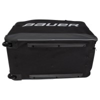 Баул хоккейный Bauer Core 25in. Youth Wheeled Hockey Equipment Bag