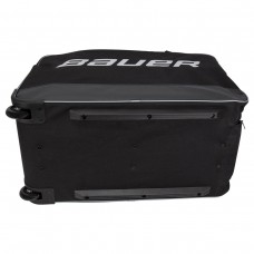 Баул хоккейный Bauer Core 25in. Youth Wheeled Hockey Equipment Bag