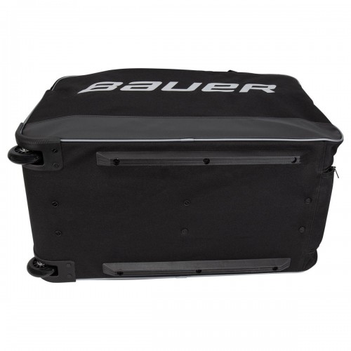 Баул оригинальный Bauer Core 25in. Youth Wheeled Hockey Equipment Bag