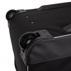 Баул хоккейный Bauer Core 25in. Youth Wheeled Hockey Equipment Bag