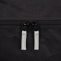 Баул хоккейный Bauer Core 25in. Youth Wheeled Hockey Equipment Bag