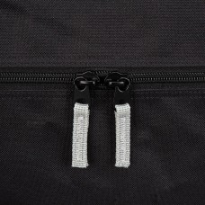 Баул хоккейный Bauer Core 25in. Youth Wheeled Hockey Equipment Bag